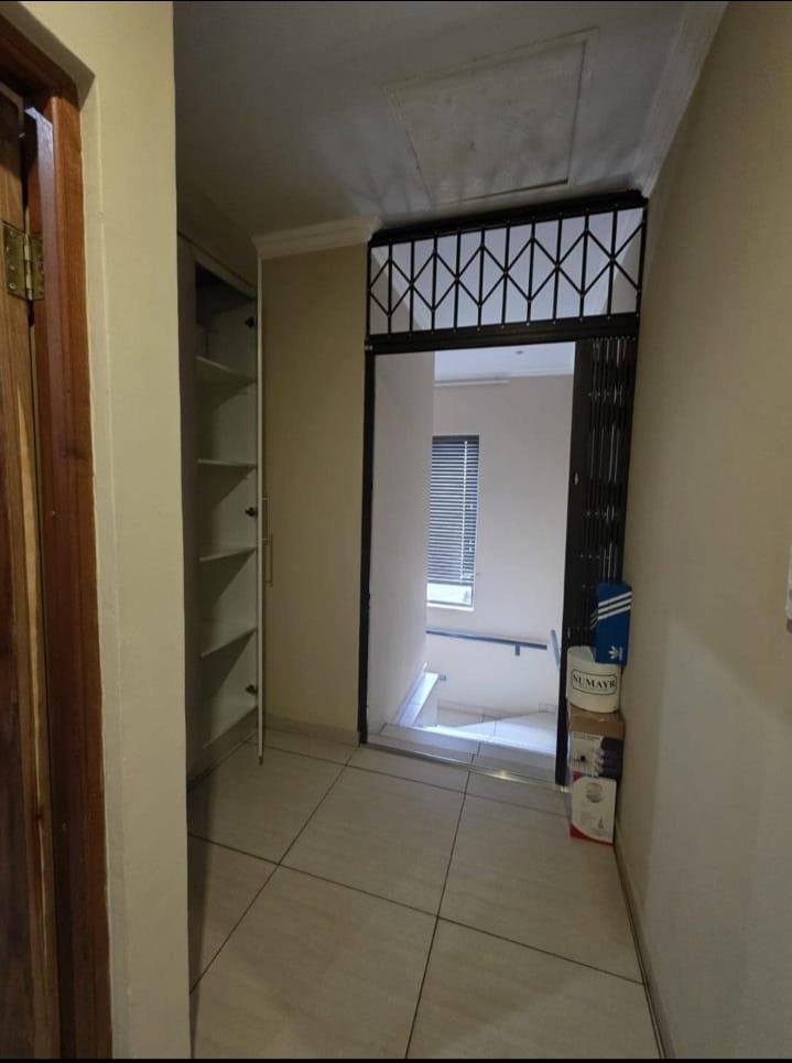 3 Bedroom Property for Sale in Cashan North West